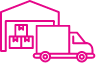 About Warehouse