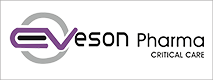 ventus division